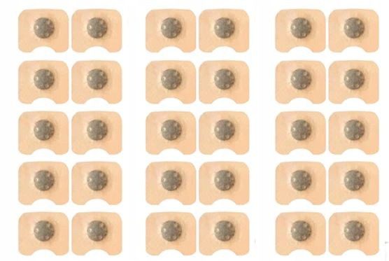 89762e58775d23a38cafeef32b070b8c