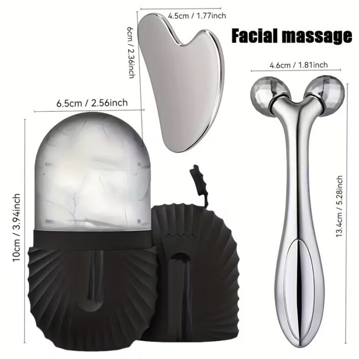 bcd1099e9992f098963d15f6899f673f