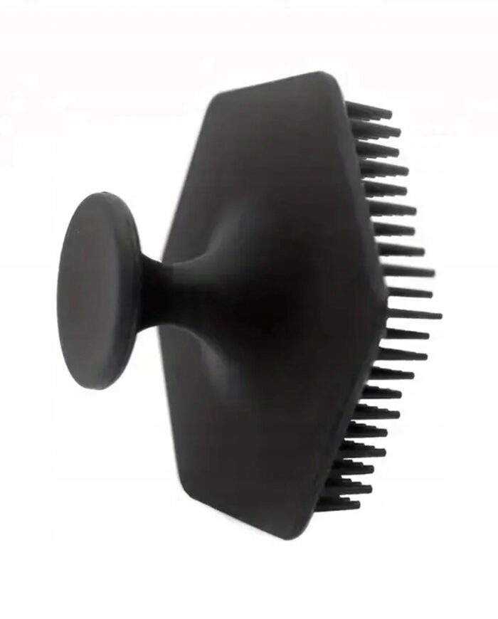 f58db1e42c166bbb43c0006d66ebfce6