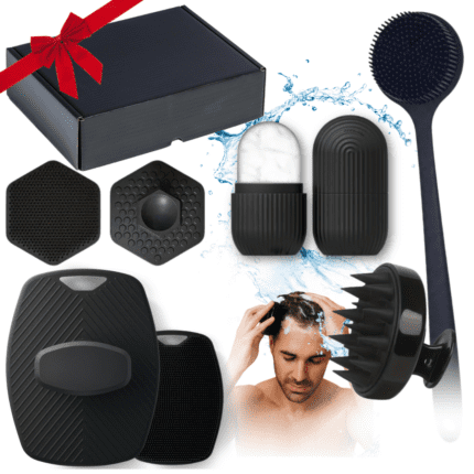 e607d8734ad517928812a48ff5faf864