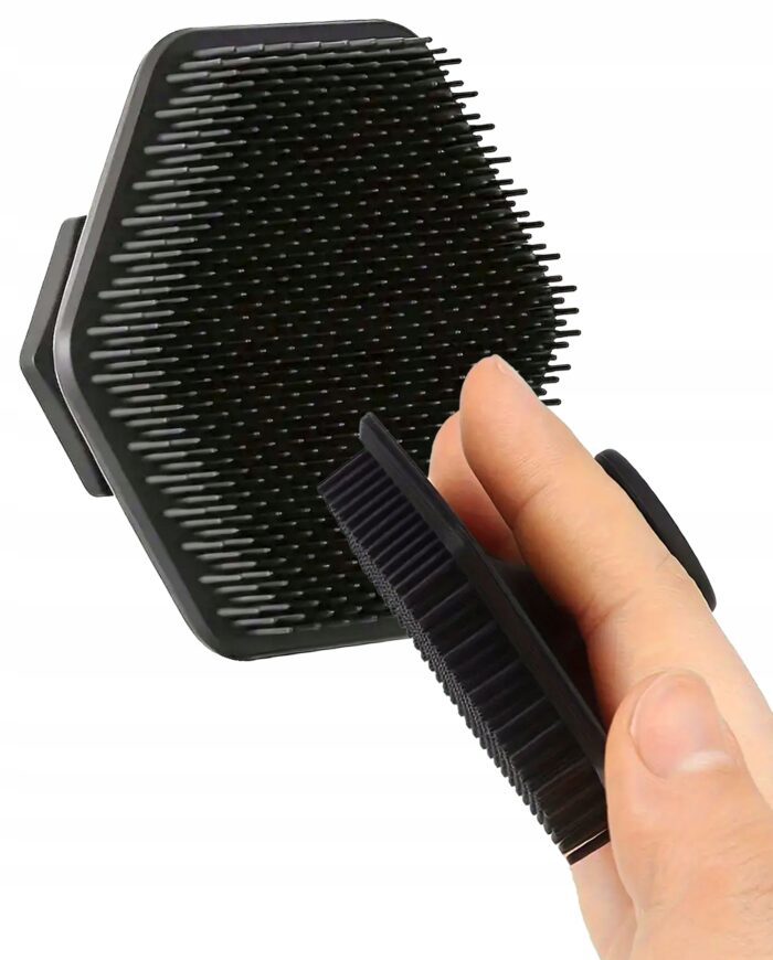 ad9d82fe323e8e660dad729860712d00