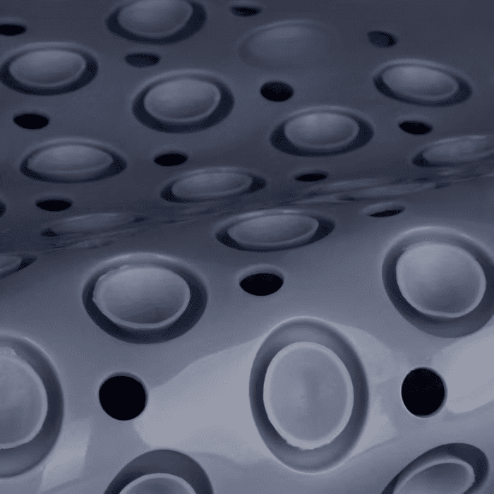 ec36d1f135d552dfa3fa8c40a5bb7a9e