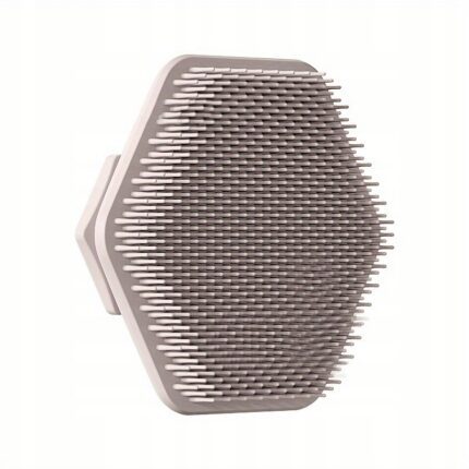 9af6d0631c291c391cbad38804cb37e3