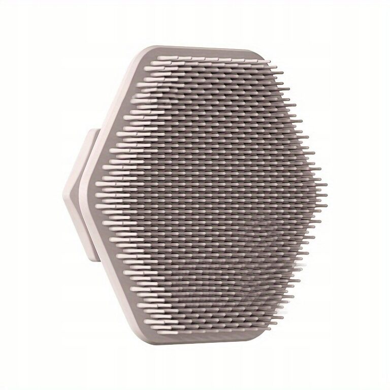 9af6d0631c291c391cbad38804cb37e3