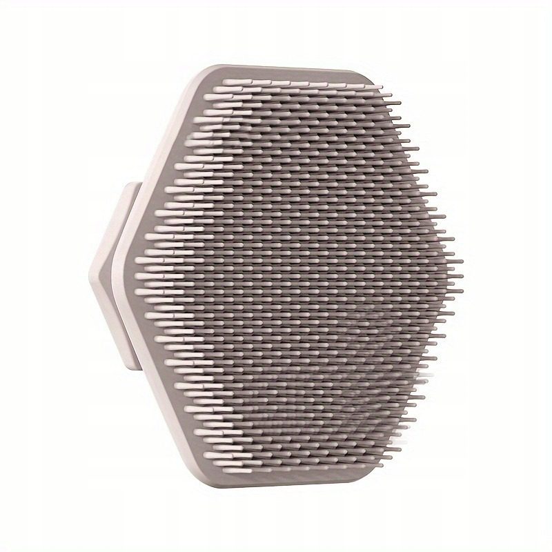 9af6d0631c291c391cbad38804cb37e3