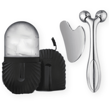 9c4f1528ce16683b3ebf36d96fae11fd