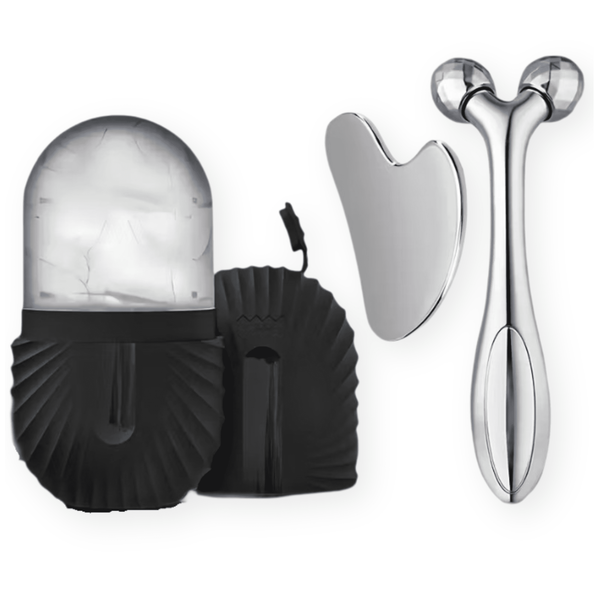 9c4f1528ce16683b3ebf36d96fae11fd