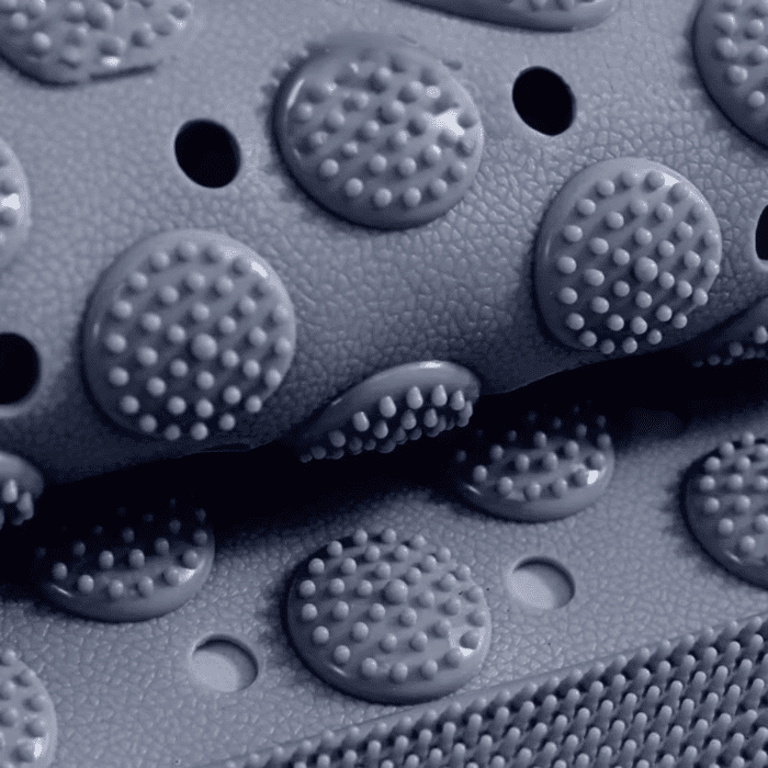 1195e826339242ab5564c1a1236ec1e0