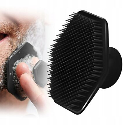 ca472b2bd581f51c16109e6338864369