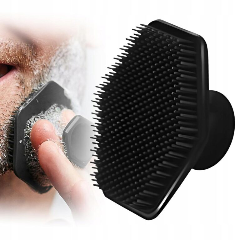 ca472b2bd581f51c16109e6338864369