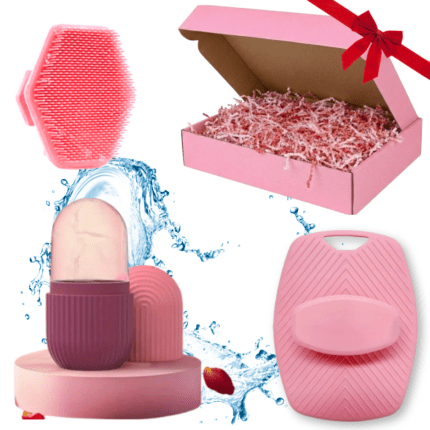 e056e528becef2b76d685fbd8de77793