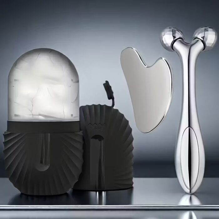 69009aa0013bbf5a671049e61af9ca5e