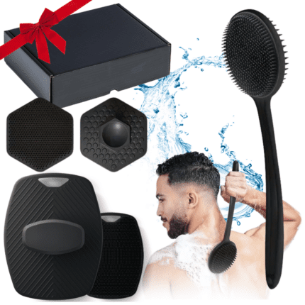 437d273561f7fa9a16e2c2c1a8311bd2