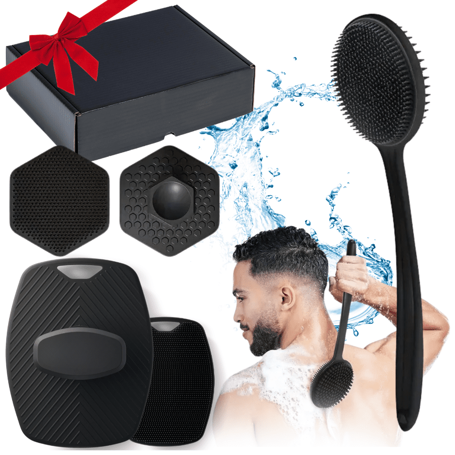 e4f6cd16d135c302e3bc56e4edb445c2.png 437d273561f7fa9a16e2c2c1a8311bd2