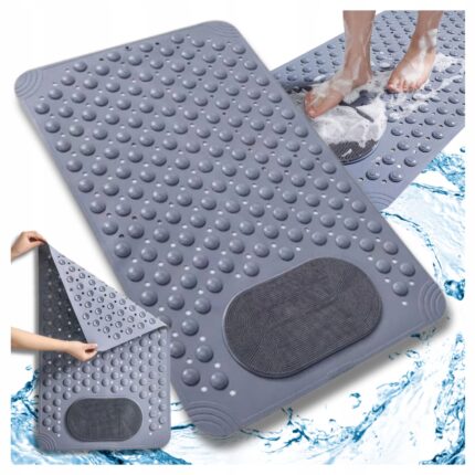 1df524d40c8d96d2f43f4e38fd18fc1a