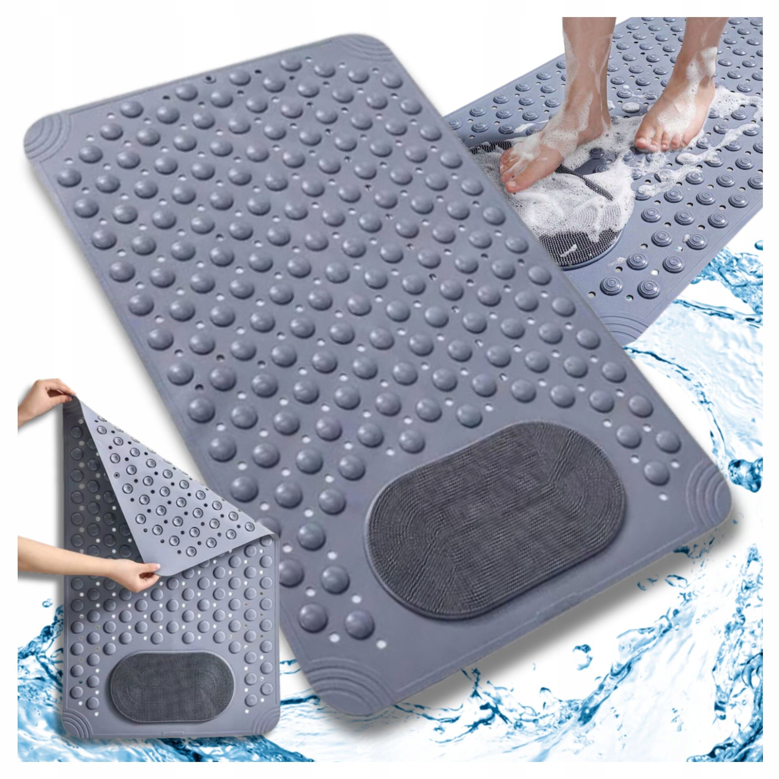 e522b21de05c9b1b7da6b33b961ee720.jpg 1df524d40c8d96d2f43f4e38fd18fc1a