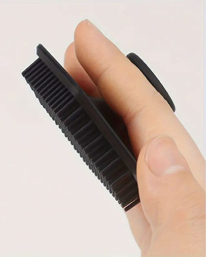 b587d7df16ff2c76e116c9c8769c963a