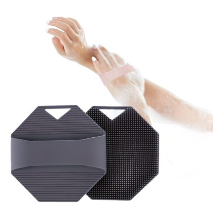 891a885efd6c913fc319ea650d22899a