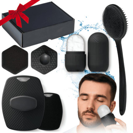 a0499c0c6a1a8db9ab4df01b3cbee71b