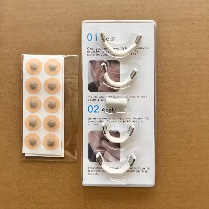 a745997b7c2827dc646e3da18f4e7238