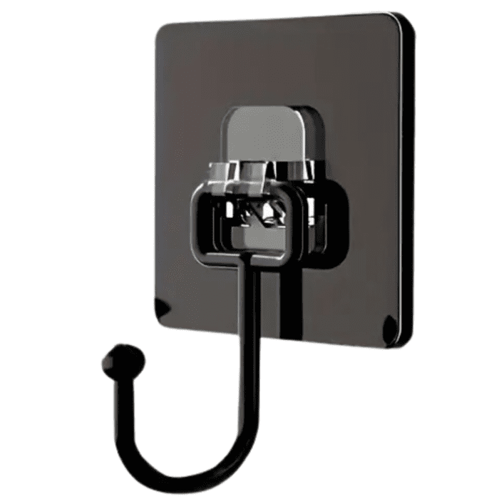 5503537f108bd5db1fac9b5d39728198