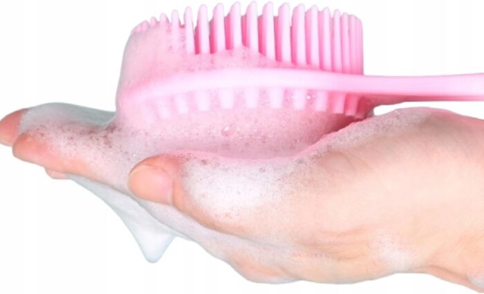 a739de519a56ab2585b3dd0c3ee409e9