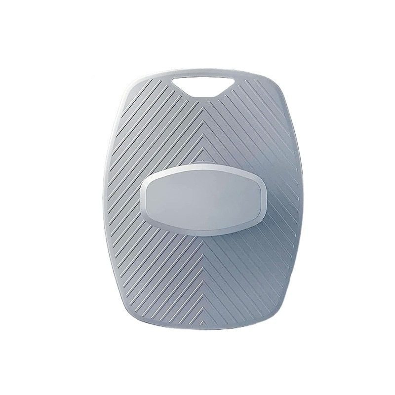 020483cf67a3c51b936cb3b1f6c7d36d.jpg 1e72952dae5ab66d0bdf9008ac9d81fa