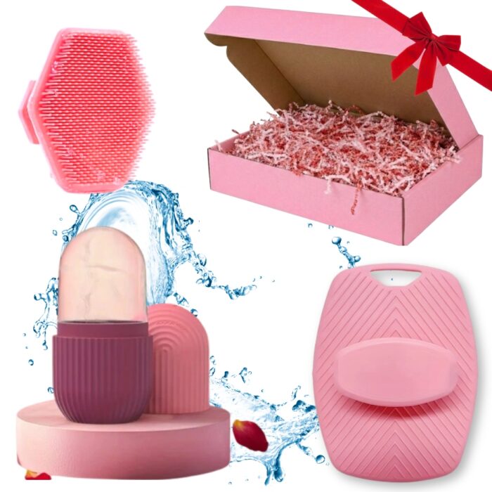 d3894d4c092cd70f05b2d4b841de3f2e