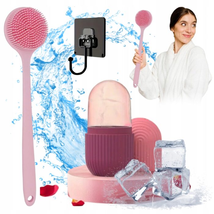 422ec3dbc813170e932fb7d7f18c29bf