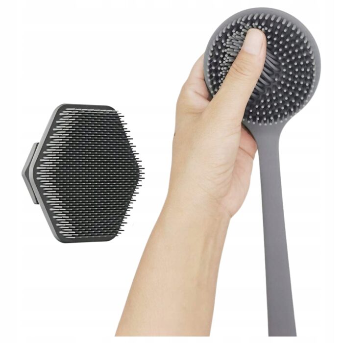 a210d679de35fd547bd05bea2a98b8ef