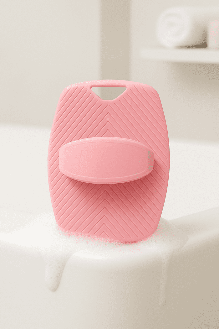 e781ef20dc4ceb281d48a7459565ab46