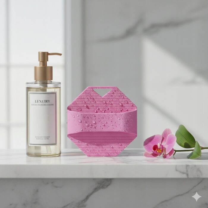 50f52beee5f8d28095b75a9e9623187e