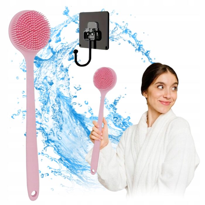 57e21c081e88fa68d65faec254d07e9a