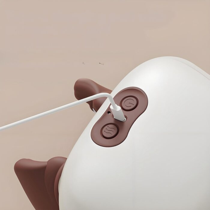 40a7da048d3de21b567ccd0a9beaae9b