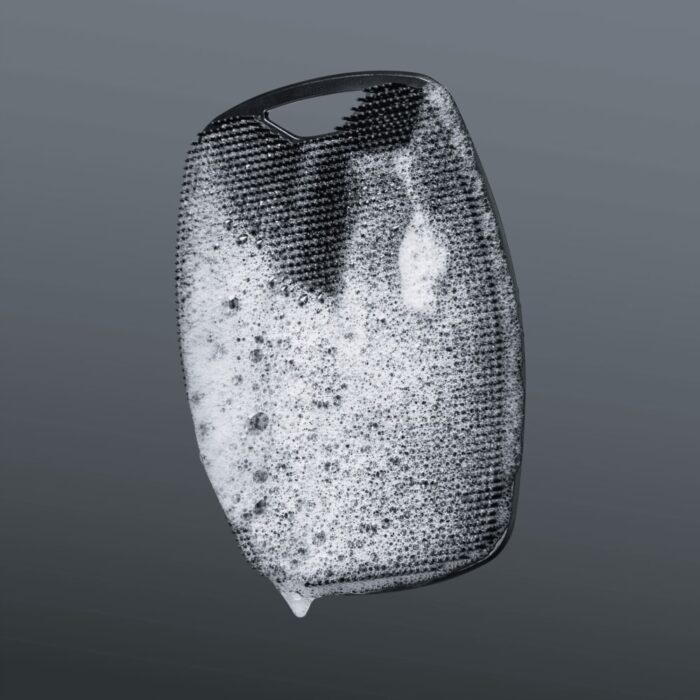 9a248815b978f155b499ef874a233524