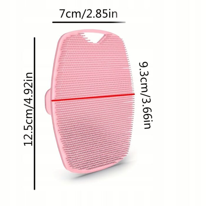 53ca84213292aac68906c243a2497480