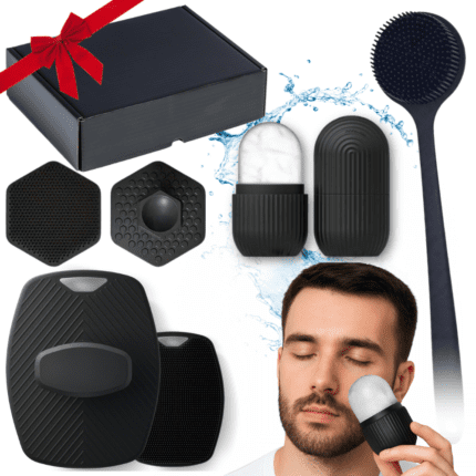 c526ca125492cbad21eec39492f27cd5