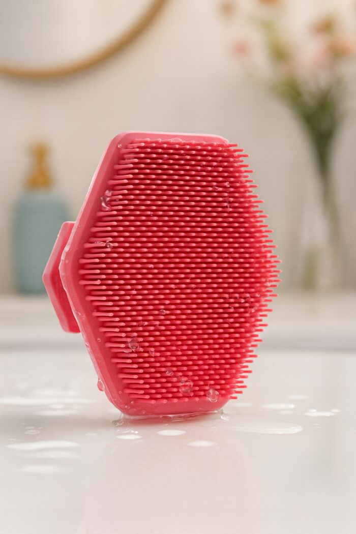 8224a9cee1b998f422f09a54e743e270