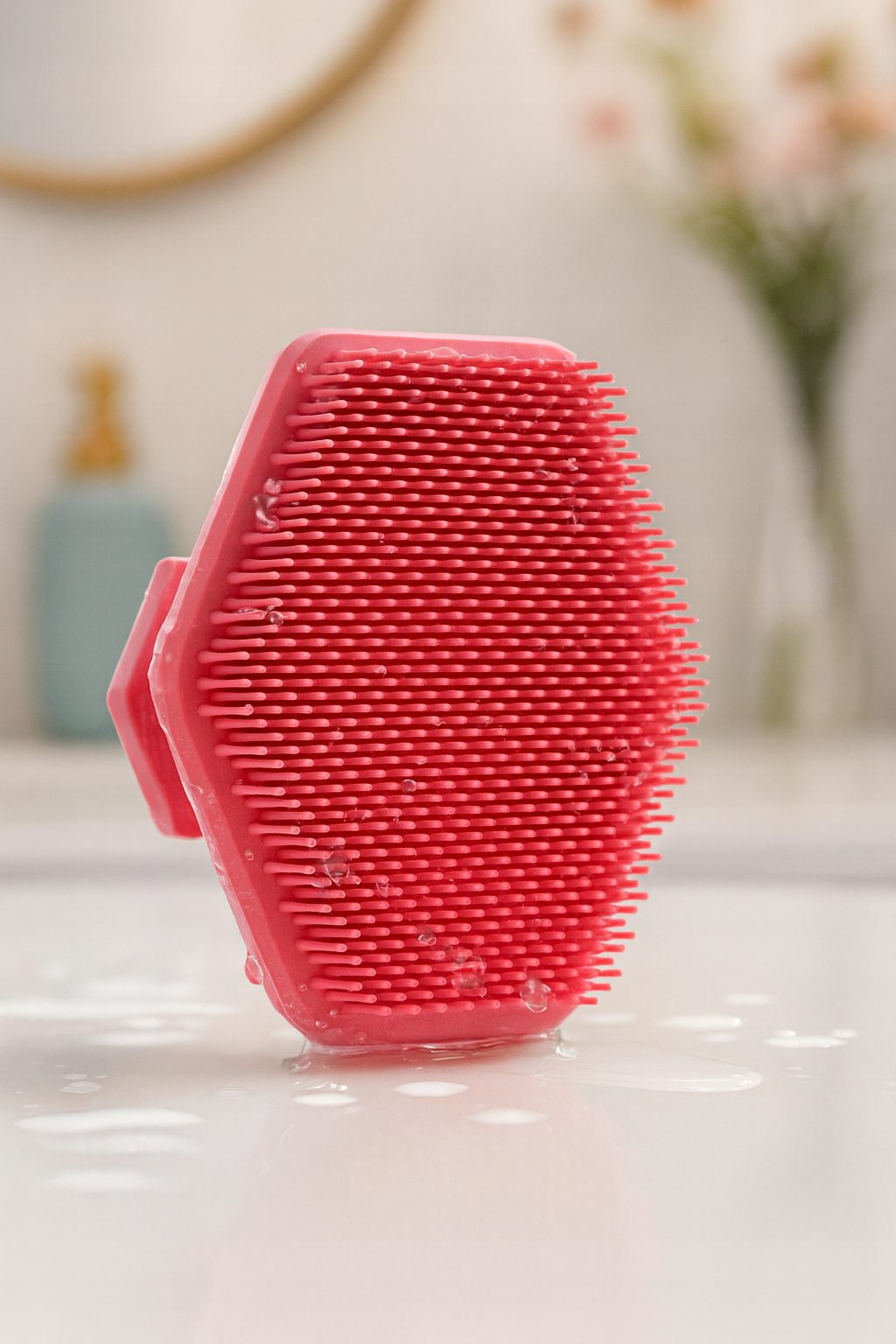 8224a9cee1b998f422f09a54e743e270