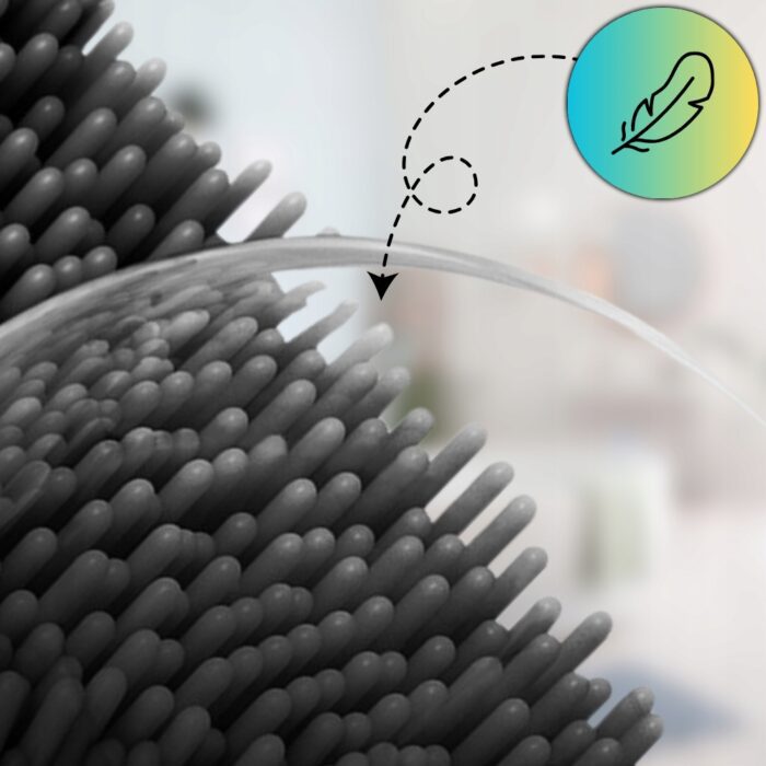 a5069aa05c7ebd0b04ef0830027b9f42