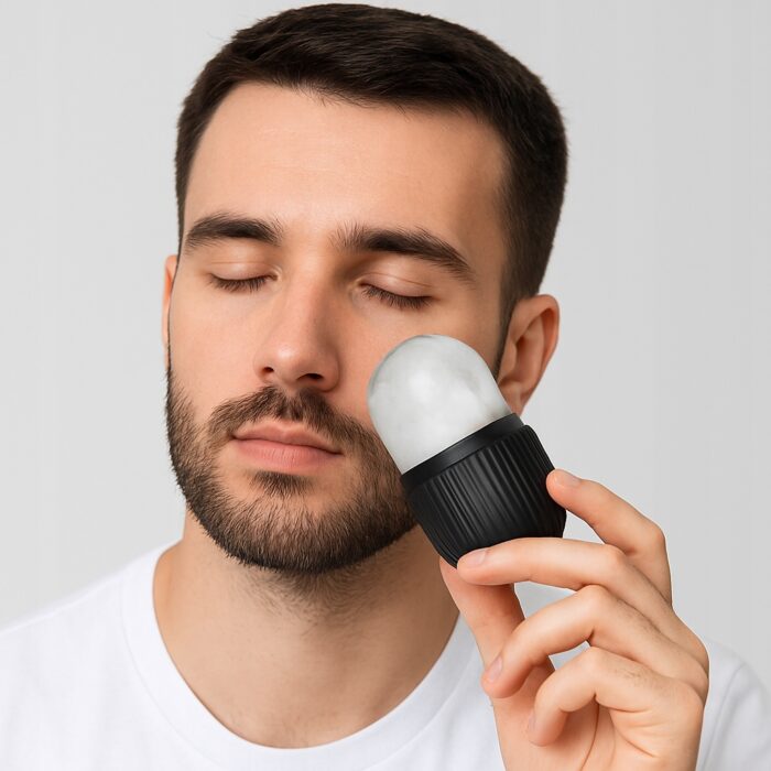 f622fa3cc32cd5571cad15420a7bb561