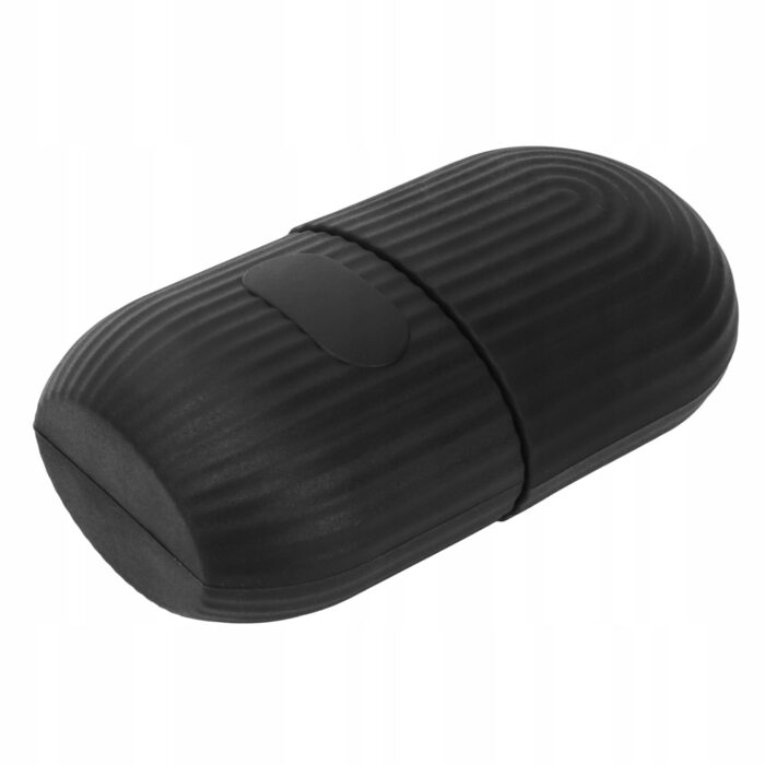 480a01fabe0f57eb87d68065c4541486