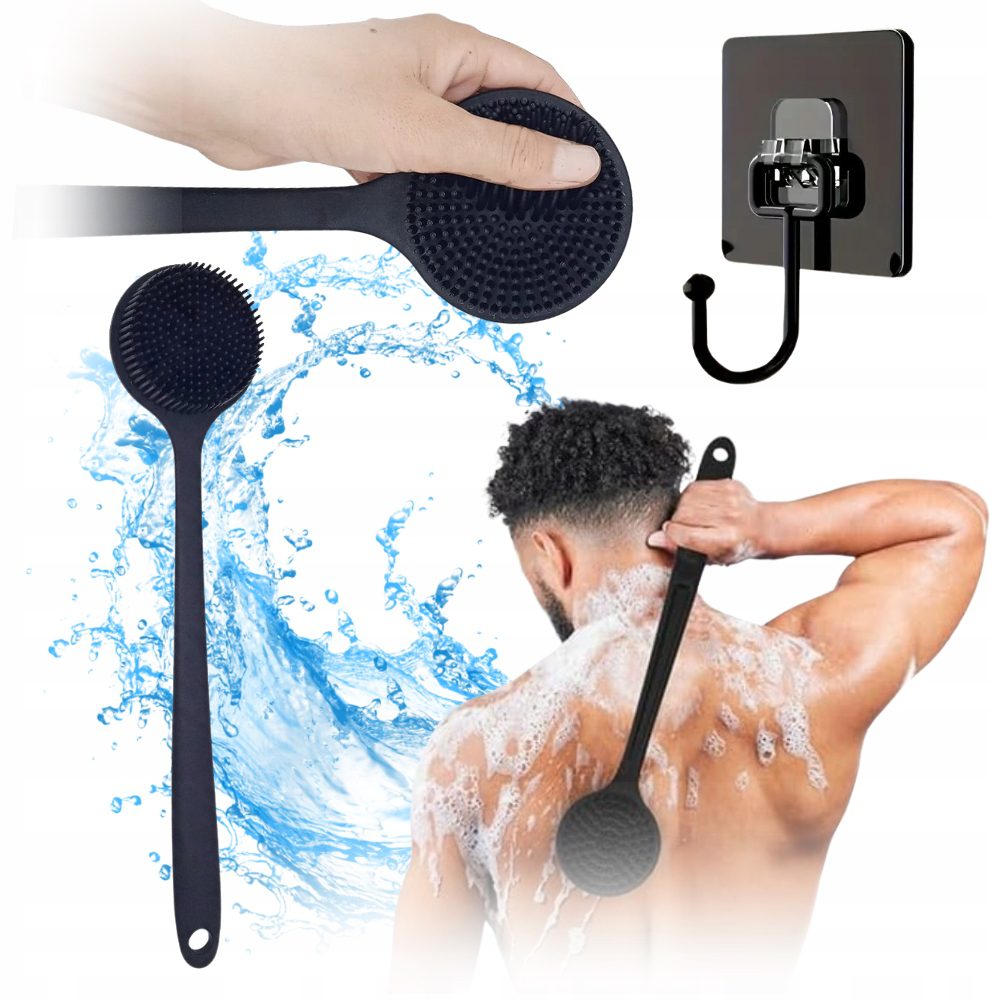 921c2d097b96c35821a06108bba09e34