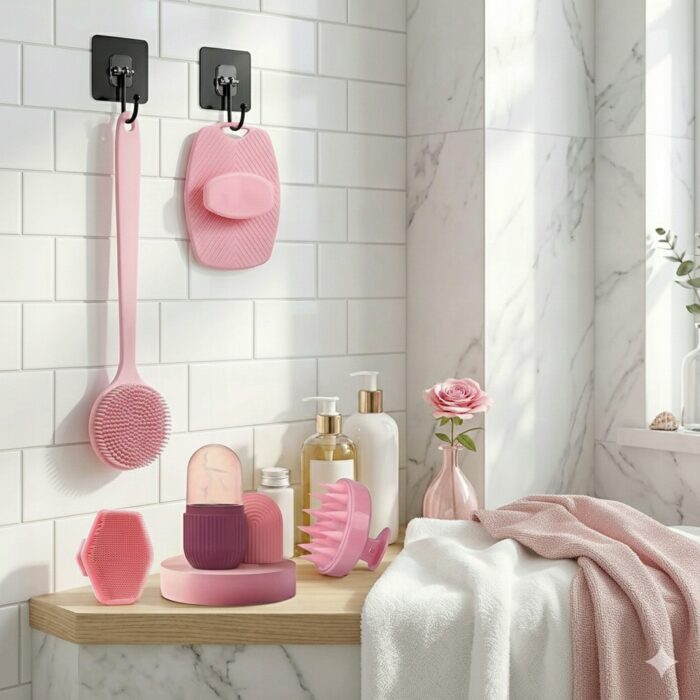 cf687a329f99e4b2c4871f9fca9f1eba