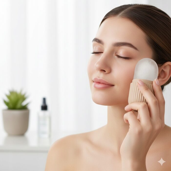 f4295198a1cca5b12c2626ed975d3fa4