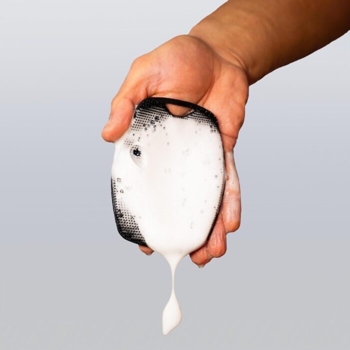 821e64f90489cdbd06ff618b2e38f044