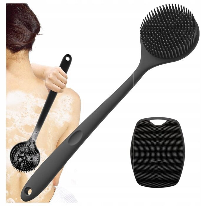 573b15d1ae32785e026c0371fa66d749