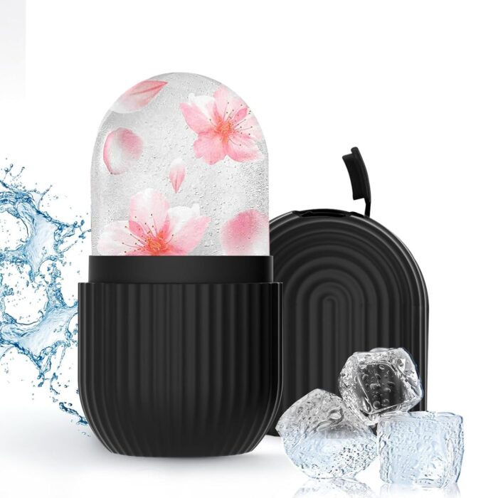 5ed0efc5fd6d38d5b7bad2828d7b7c05