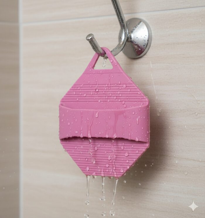 dbb26e7e9204e7fafb84507ee7bda240