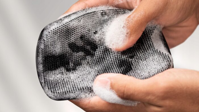 6e0bd854f6b96c3a6356e5baa6921d2b